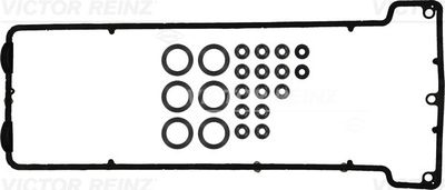 Gasket Set, cylinder head cover VICTOR REINZ 15-36508-01