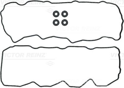Gasket Set, cylinder head cover VICTOR REINZ 15-36833-02