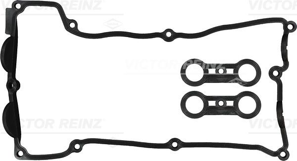 VICTOR REINZ 15-37283-01 Gasket Set, cylinder head cover
