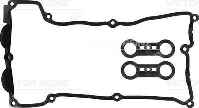Gasket Set, cylinder head cover VICTOR REINZ 15-37283-01
