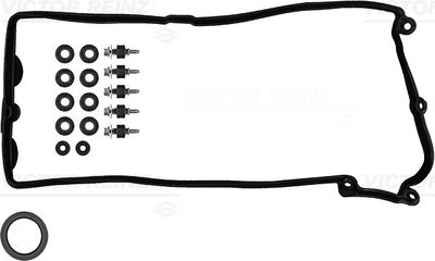 Gasket Set, cylinder head cover VICTOR REINZ 15-37331-01