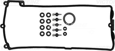 Gasket Set, cylinder head cover VICTOR REINZ 15-37332-01