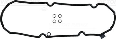 Gasket Set, cylinder head cover VICTOR REINZ 15-37544-01