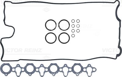 Gasket Set, cylinder head cover VICTOR REINZ 15-37682-01