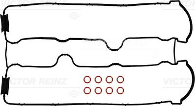 Gasket Set, cylinder head cover VICTOR REINZ 15-38269-01