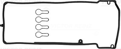 Gasket Set, cylinder head cover VICTOR REINZ 15-38449-01