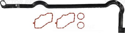 Gasket Set, cylinder head cover VICTOR REINZ 15-38621-01