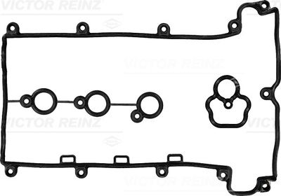 Gasket Set, cylinder head cover VICTOR REINZ 15-38833-01