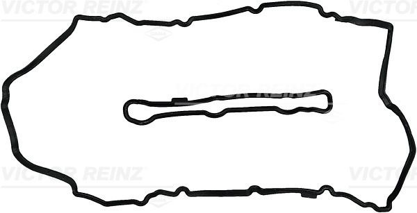 VICTOR REINZ 15-39017-01 Gasket Set, cylinder head cover