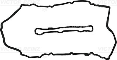 Gasket Set, cylinder head cover VICTOR REINZ 15-39017-01