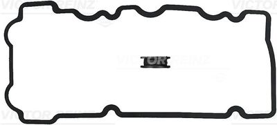 Gasket Set, cylinder head cover VICTOR REINZ 15-39821-01
