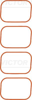 Gasket Set, intake manifold VICTOR REINZ 15-40257-01