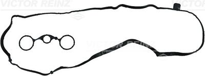 Gasket Set, cylinder head cover VICTOR REINZ 15-40298-01