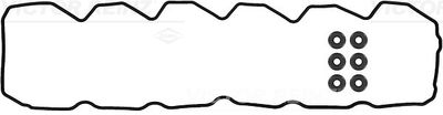 Gasket Set, cylinder head cover VICTOR REINZ 15-40334-01