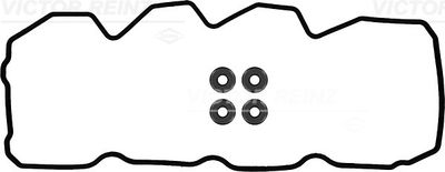 Gasket Set, cylinder head cover VICTOR REINZ 15-40408-01