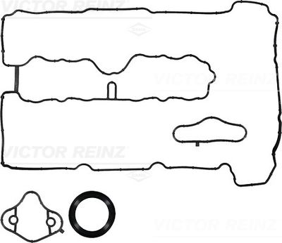 Gasket Set, cylinder head cover VICTOR REINZ 15-41338-01