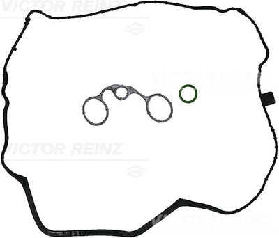 Gasket Set, cylinder head cover VICTOR REINZ 15-42102-01