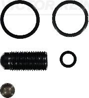 VICTOR REINZ 15-42119-01 Repair Kit, unit injector