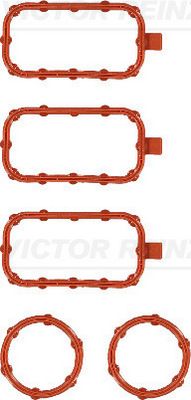 Gasket Set, cylinder head cover VICTOR REINZ 15-42163-01