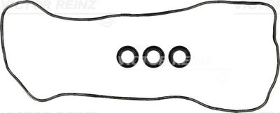Gasket Set, cylinder head cover VICTOR REINZ 15-42848-01