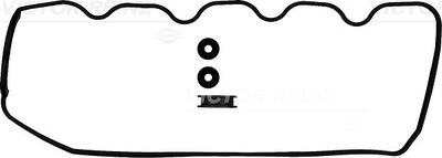 Gasket Set, cylinder head cover VICTOR REINZ 15-52224-01