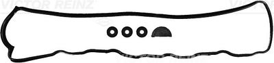 Gasket Set, cylinder head cover VICTOR REINZ 15-52244-02