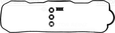 Gasket Set, cylinder head cover VICTOR REINZ 15-52393-01