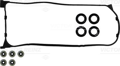 Gasket Set, cylinder head cover VICTOR REINZ 15-52543-01