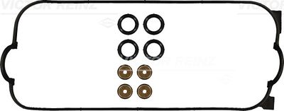 Gasket Set, cylinder head cover VICTOR REINZ 15-52664-01