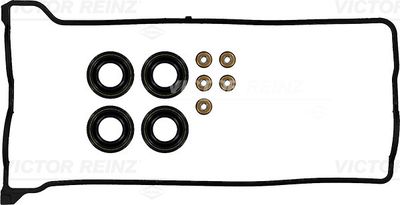 Gasket Set, cylinder head cover VICTOR REINZ 15-52791-01
