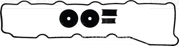 VICTOR REINZ 15-52898-02 Gasket Set, cylinder head cover