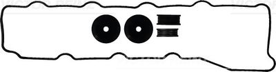 Gasket Set, cylinder head cover VICTOR REINZ 15-52898-02