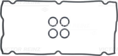 Gasket Set, cylinder head cover VICTOR REINZ 15-52936-01