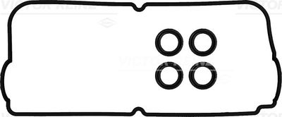 Gasket Set, cylinder head cover VICTOR REINZ 15-52956-01