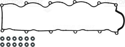 Gasket Set, cylinder head cover VICTOR REINZ 15-52993-01