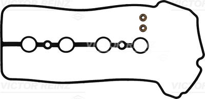 Gasket Set, cylinder head cover VICTOR REINZ 15-53088-01