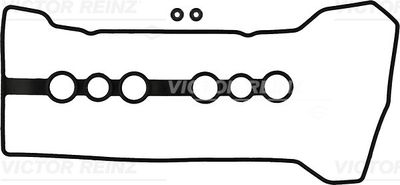 Gasket Set, cylinder head cover VICTOR REINZ 15-53108-01