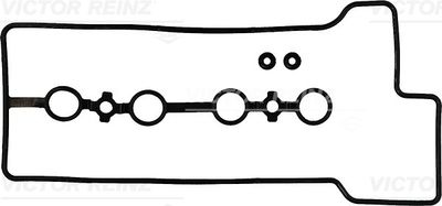 Gasket Set, cylinder head cover VICTOR REINZ 15-53121-01