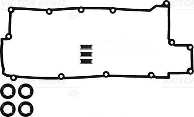 Gasket Set, cylinder head cover VICTOR REINZ 15-53208-01