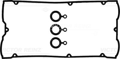 Gasket Set, cylinder head cover VICTOR REINZ 15-53399-01