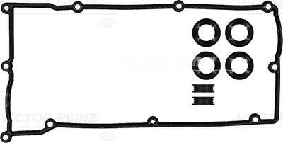 Gasket Set, cylinder head cover VICTOR REINZ 15-53408-01
