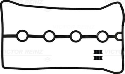 Gasket Set, cylinder head cover VICTOR REINZ 15-53456-01
