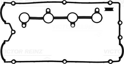 Gasket Set, cylinder head cover VICTOR REINZ 15-53484-01