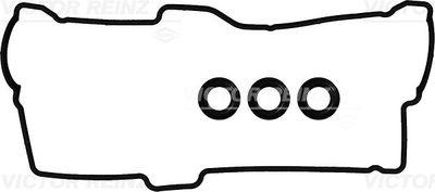 Gasket Set, cylinder head cover VICTOR REINZ 15-53577-01