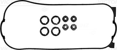 Gasket Set, cylinder head cover VICTOR REINZ 15-53766-01