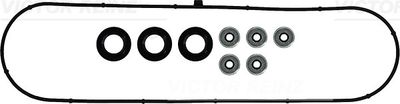 Gasket Set, cylinder head cover VICTOR REINZ 15-53773-01