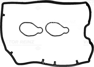 Gasket Set, cylinder head cover VICTOR REINZ 15-53933-01
