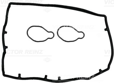 Gasket Set, cylinder head cover VICTOR REINZ 15-53937-01