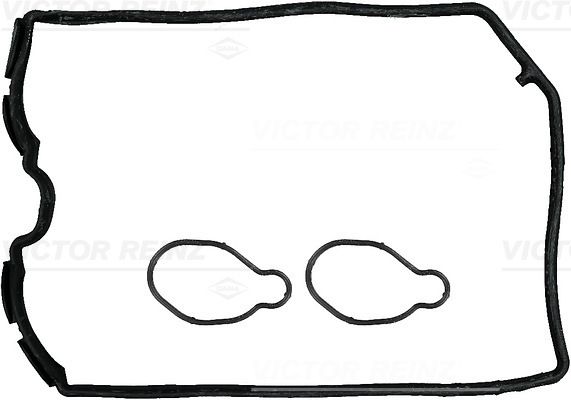 VICTOR REINZ 15-53946-01 Gasket Set, cylinder head cover