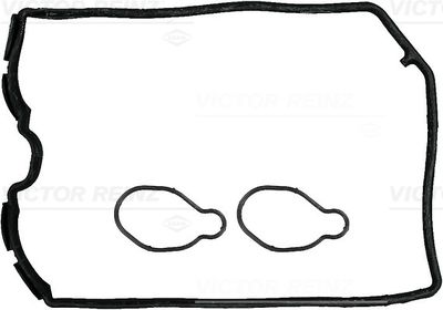Gasket Set, cylinder head cover VICTOR REINZ 15-53946-01